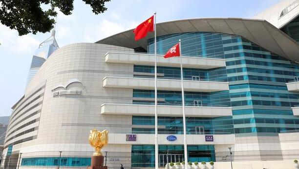 近8000學生家長參與「認識憲法」系列賽