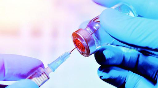 【熱門話題】破除通關魔咒 接種之外無他途