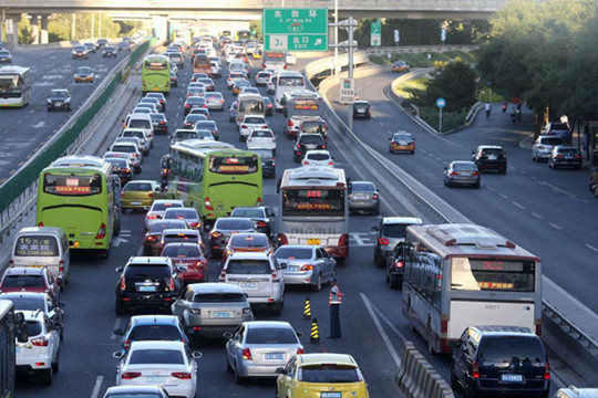 慶祝建黨百年大型文藝演出因故調整至6月28日