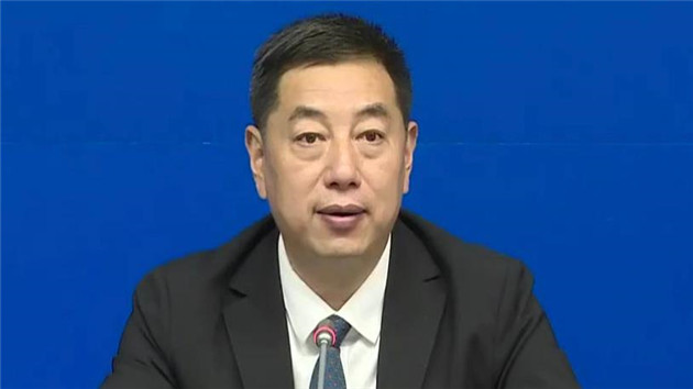 廣州科研成果轉化為疫情防控的強大支撐