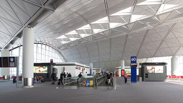 5個地方納入強制檢測公告