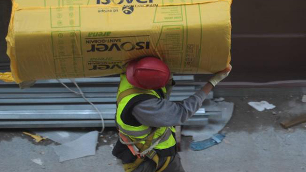 西班牙最高法院規定該國公共機構臨時員工合同不得長於三年