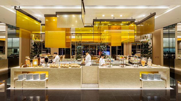 會展管理公司送出逾50萬元獎品 鼓勵市民接種疫苗