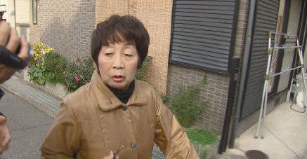 日本黑寡婦毒殺多任伴侶 終審被判死刑