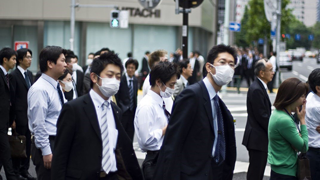 韓國國會通過公休法案 節假日逢周末順延一天