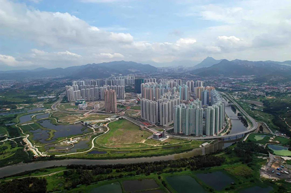 【財經放大鏡】最壞時期已過？這兩個行業最受惠消費券