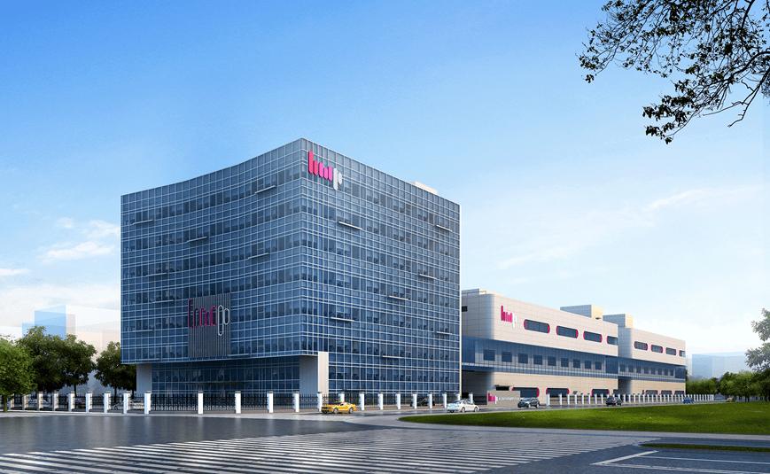 和黃醫藥暗盤升25%奈雪的茶潛水