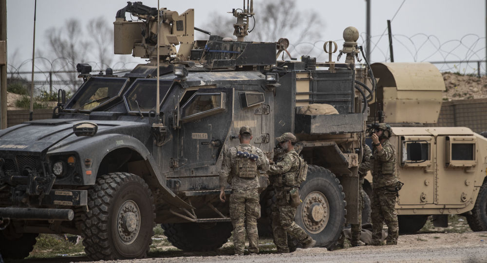 以色列警方與巴勒斯坦抗議者再度衝突 多人受傷