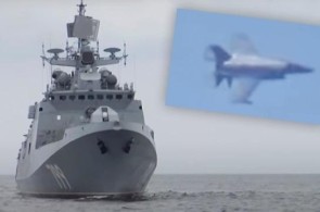 印尼峇厘島海域客船沉沒已致7人死亡