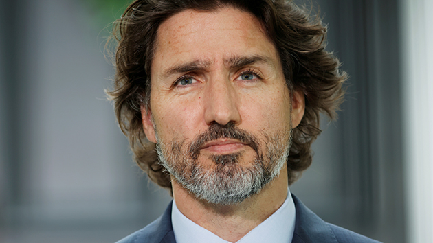 加拿大擬2035實現新售輕型汽車均為零排放車輛