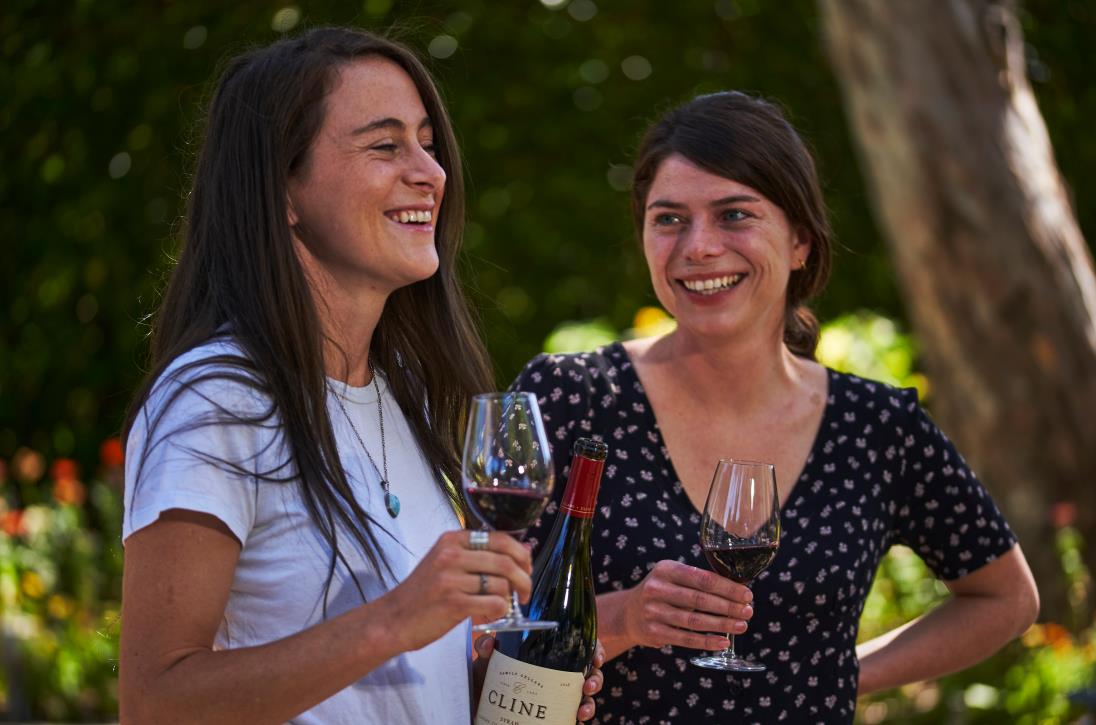 【佳釀】「加州美酒月」7月回歸 多間餐廳供應商提供優惠