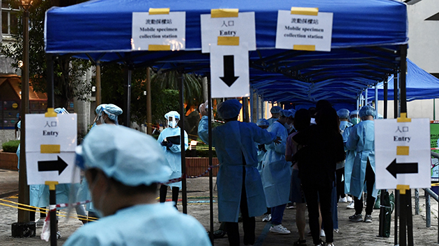 3個地方納入強制檢測公告