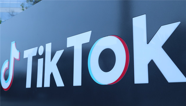 TikTok首季刪近6200萬支違規影片 850萬支來自美國