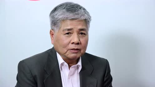 楊勳：堅決落實「一國兩制」 捍衛國家安全