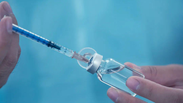 廣東省全面開放18歲以上(含60歲以上)人群新冠疫苗接種