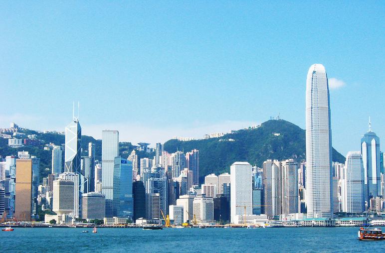 財匯局批評上市公司核數師未能察覺重大錯報