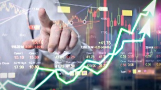恒指公司剔除持續停牌三隻中資股
