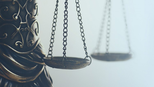 【商報時評】法律不容美化恐襲煽動暴力