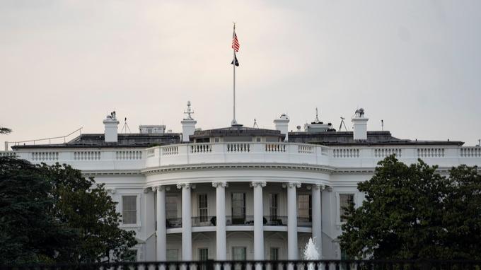 美國擬派特別小組嚴防德爾塔毒株