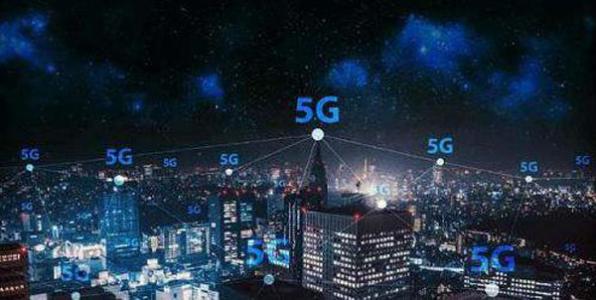 港府：鼓勵各行業使用5G 資助總額增至1億元