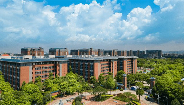 東莞麻涌廣州新華學院（東莞校區）調整為低風險地區