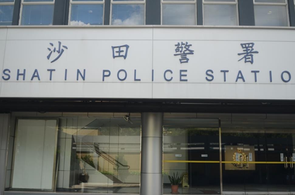 71歲的士司機馬鞍山遇劫 損失逾萬元財物