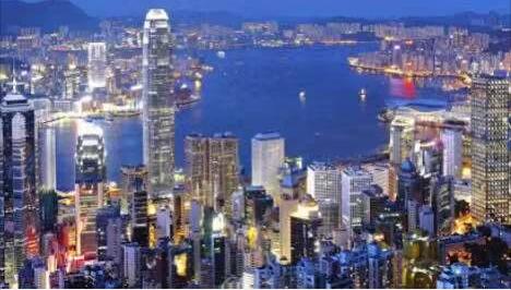 新盤市場暢旺 恒地半年售1210伙稱冠