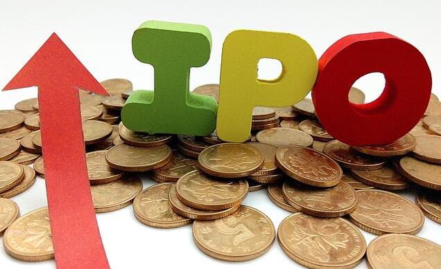 【財經觀察】A股IPO具較強全球競爭力 