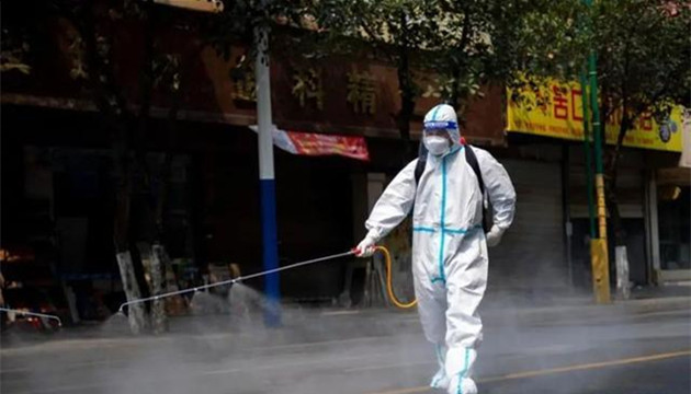 雲南5日新增3例本土確診2例無癥狀    瑞麗一地升為中風險