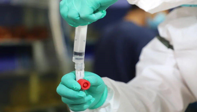 廣東5日新增境外輸入3例 均為廣州報告