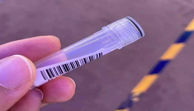 內地5日新增確診23例  其中本土3例均在雲南