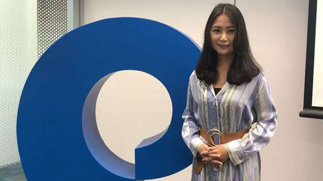 信安資管料港股下半年續橫行 看好本地股