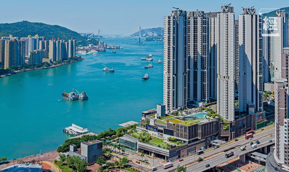 萊坊：Q1全球樓價增速07年來最快 香港料升2.2%
