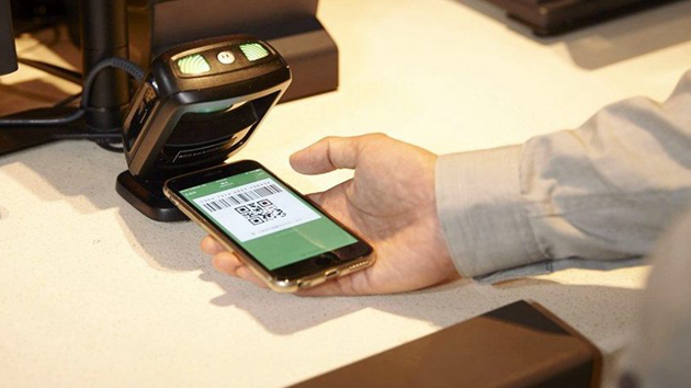 WeChat Pay HK 與HKTVmall合推購物折扣優惠