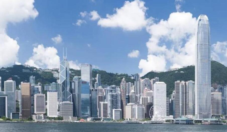 【香港脈搏】社會變革之我見