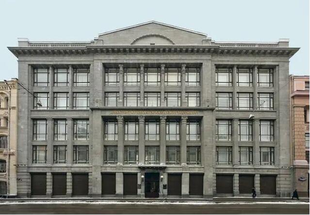 俄羅斯財政部：俄羅斯財富基金已將美元持有量削減至零