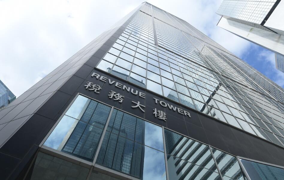 稅務局指1名納稅人虛假申索供養父母免稅額罪成被判入獄