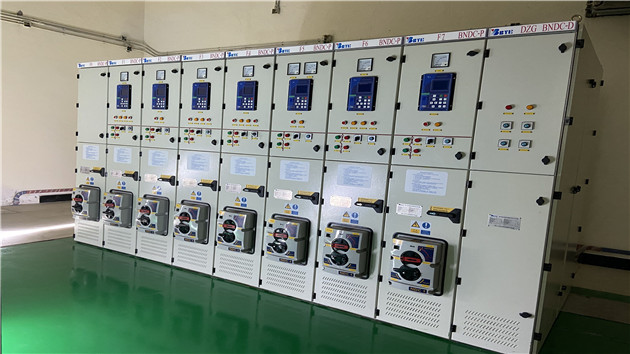 廣州地鐵七號線西延順德再提速 實現「電通」目標