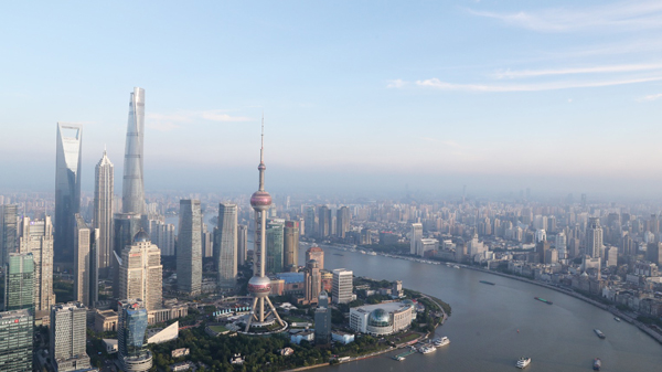 VIE境外上市 須獲中證監批准
