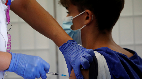 【財星睿智】疫情反覆仍是第三季最大投資風險