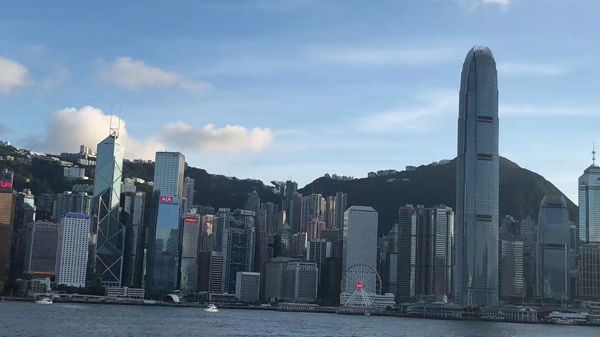 【理財通點評】跨境理財通的四個重要意義及發展前景