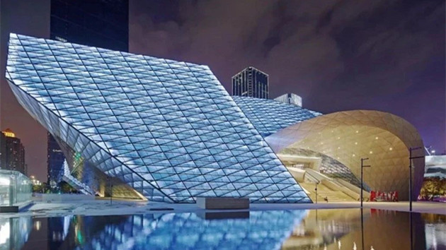 齊白石徐悲鴻等巨匠力作10日在深展出