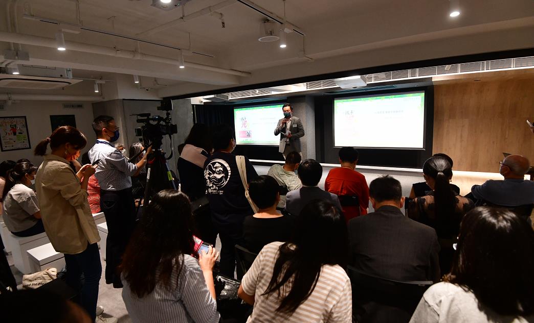 【優惠】商務印書館書展 登記新會員 享首年免費服務及多重獎賞