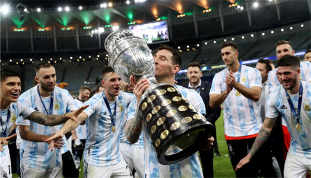 圖集｜一周圖觀世界（7.8-7.14）