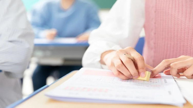 廣東省消委會揭校外培訓十大潛規則