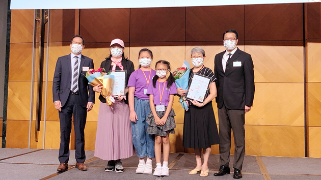 「我們一起悅讀的日子」活動為學生提供150元購書津貼