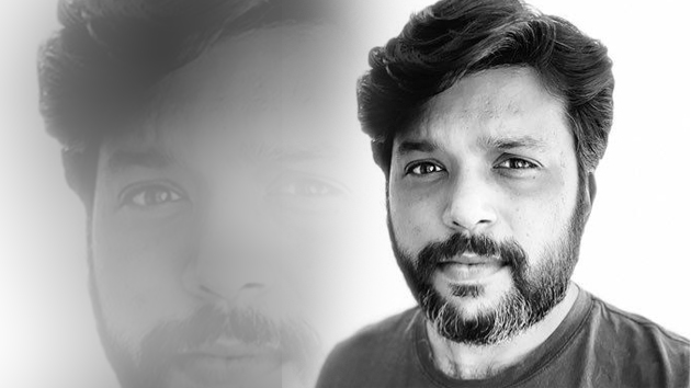 曾獲普利策獎 路透社攝影記者在阿富汗被殺