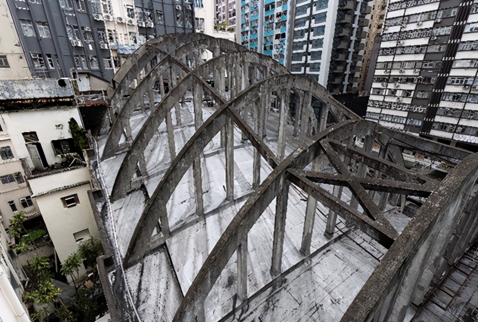 港府歡迎國家藝術基金向港澳特區開放申請