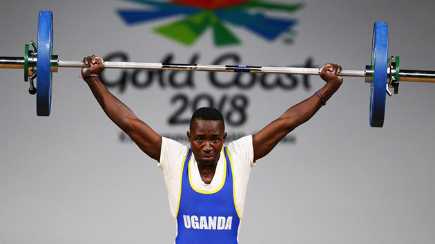 烏干達奧運選手在大阪失蹤 留信稱想在日本工作