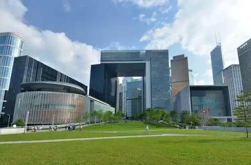 新社聯譴責美國行徑 指違背了國際法和國際關係基本準則